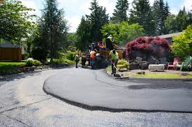 Trusted Flagler Beach, FL Driveway Paving Services Experts